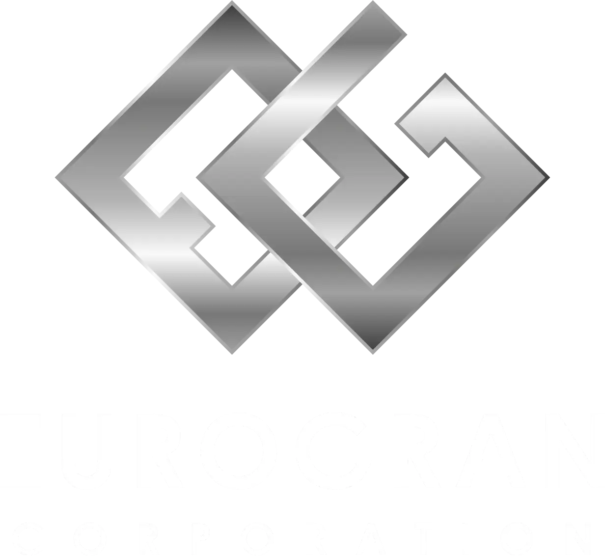 Eurogran Corporation