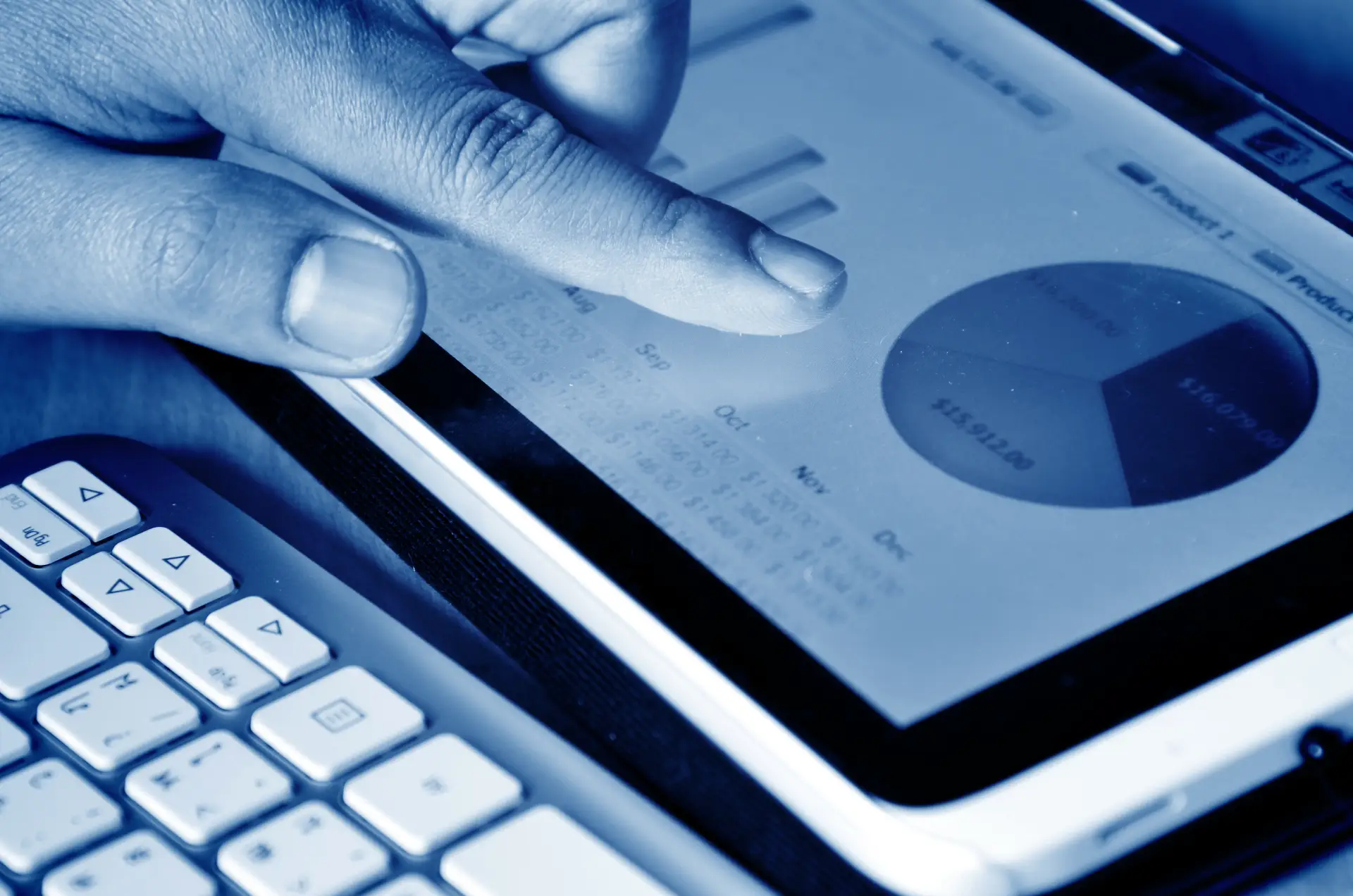 Conheça os critérios que os bancos avaliam na análise de crédito empresarial e entenda como uma gestão estratégica pode aumentar as chances de aprovação.